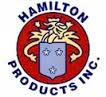 Hamilton