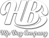 Hip Bag logo
