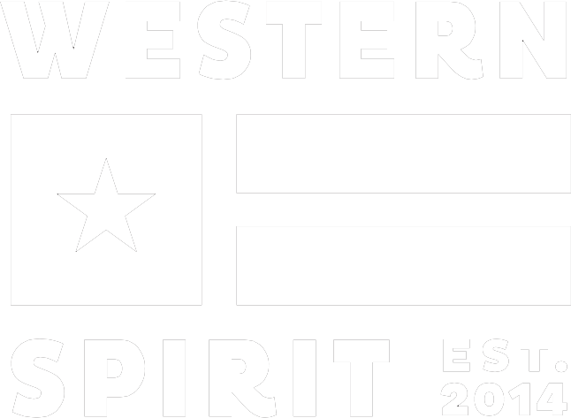 Western Spirit Western Spirit