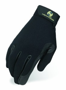 Käsineet Performance Gloves Uni Heritage