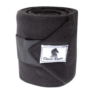 Classic Equine Polo Wraps pintelit