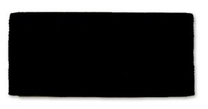 Mayatex San Juan Solid Show Blanket