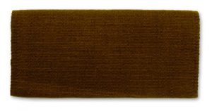 Showhuopa Mayatex San Juan Solid Show Blanket  90 x 85cm