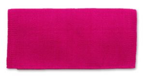 Showhuopa Mayatex San Juan Solid Show Blanket  90 x 85cm