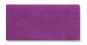 Showhuopa Mayatex San Juan Solid Show Blanket  90 x 85cm