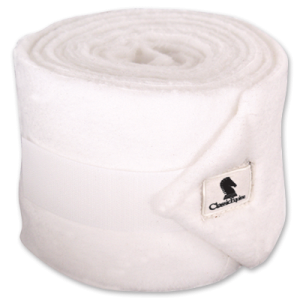 Classic Equine Polo Wraps Pintelit