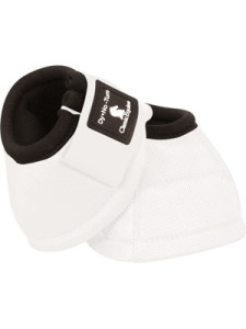 Kaviosuojat Classic Equine Bell Boots No Turn