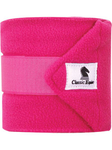 Pintelit Classic Equine Polo Wraps