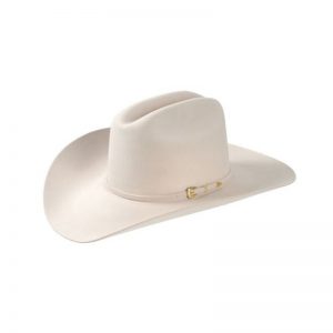 Hattu Rodeo King 10X