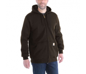 Carhartt Original Hooded Sweat Huppari K122
