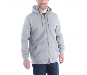 Carhartt Original Hooded Sweat Huppari K122