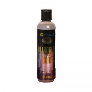 Fiebing's Detangler&Shine
