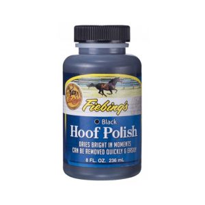 Fiebing's Hoof Polish