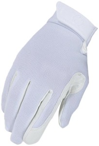 Käsineet Performance Gloves Uni Heritage