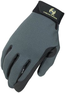 Käsineet Performance Gloves Uni Heritage