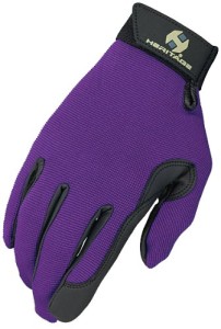 Käsineet Performance Gloves Uni Heritage