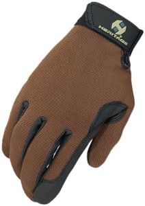 Käsineet Performance Gloves Uni Heritage