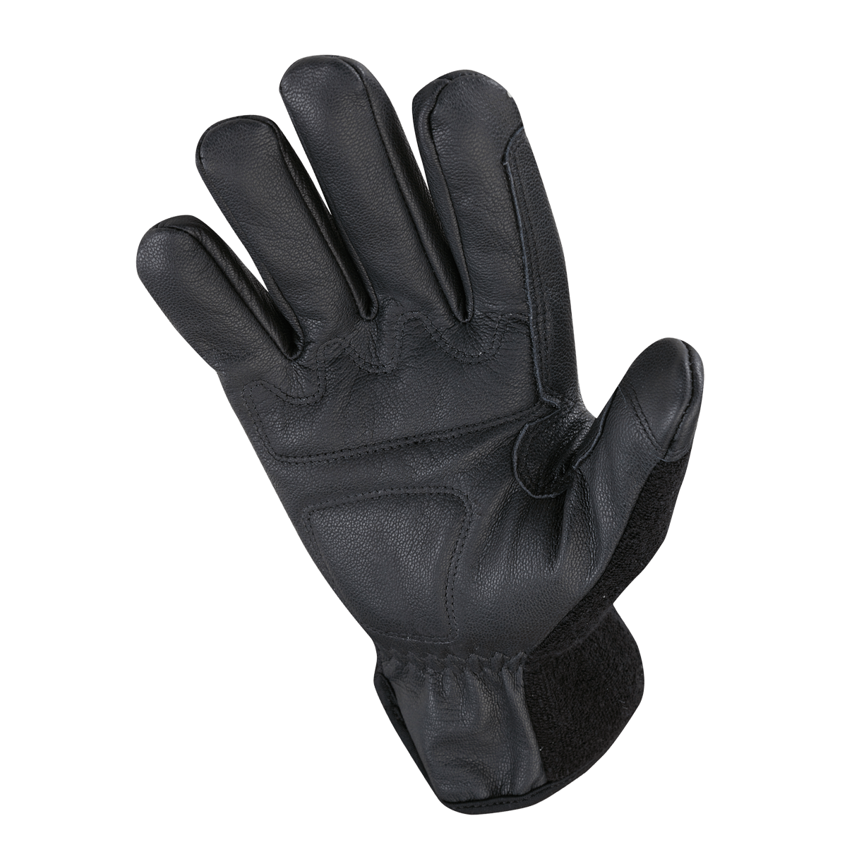 Käsineet Heritage Trainer Glove