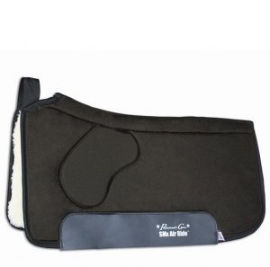 Professionals Choice SMx OrthoSport Pad