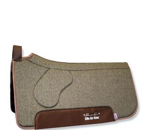 Professional's Choice SMx OrthoSport Pad