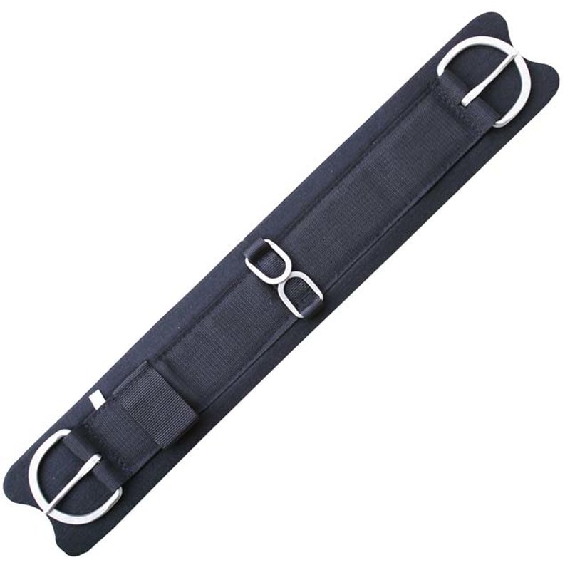 Satulavyö Felt Neopren ProTect