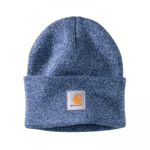 Pipo Carhartt Watch Hat