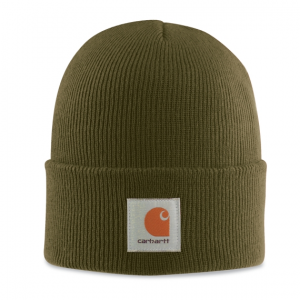 Carhartt Pipo