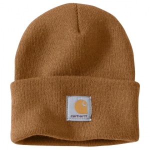 Carhartt Pipo
