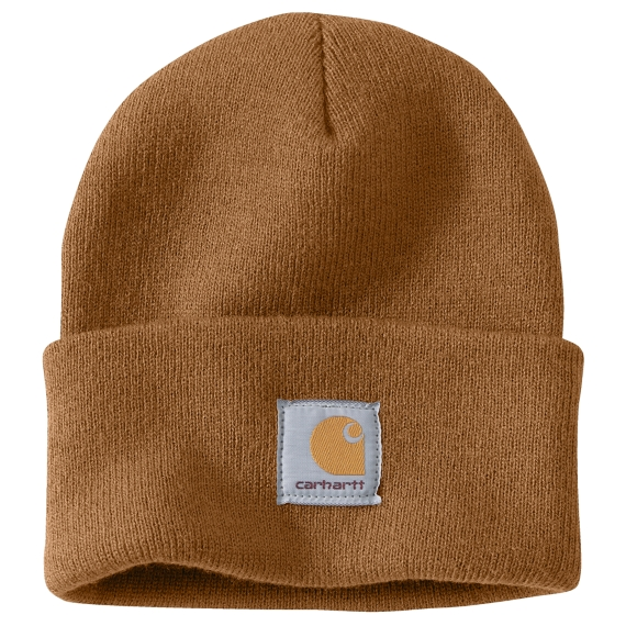 Carhartt Pipo