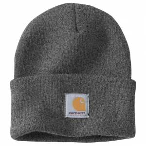 Pipo Carhartt Watch Hat