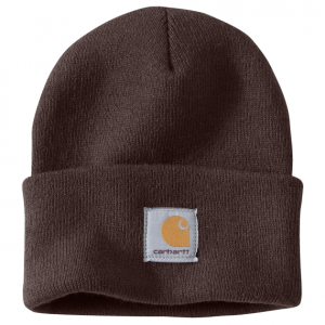 Pipo Carhartt Watch Hat