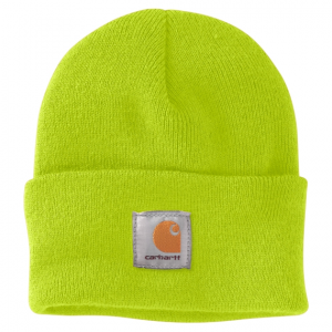 Carhartt Pipo