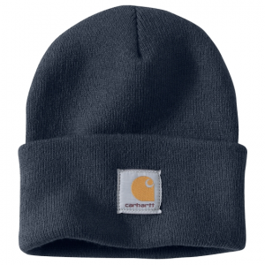 Pipo Carhartt Watch Hat