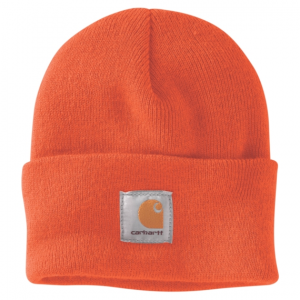Pipo Carhartt Watch Hat