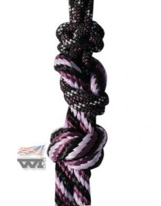 Professional's Choice naruriimusetti