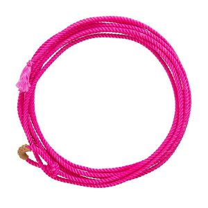Lasso Kids Ranch Rope Weaver