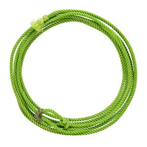 Lasso Kids Ranch Rope Weaver