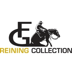 FG Reining Collection