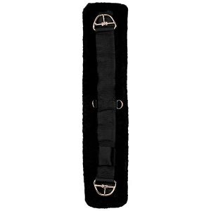 Weaver Fleece Lined Super Cinch satulavyö