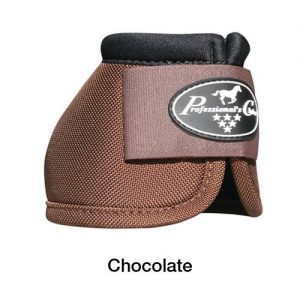 Professional's Choice Kaviosuojat Ballistic Overreach Boots