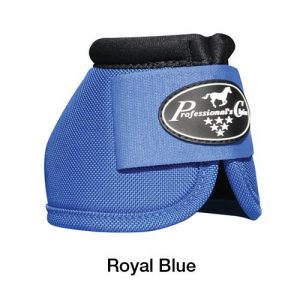 Professional's Choice Kaviosuojat Ballistic Overreach Boots