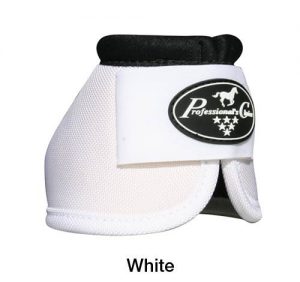 Professional's Choice Kaviosuojat Ballistic Overreach Boots