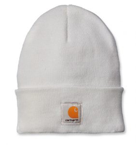 Carhartt Pipo