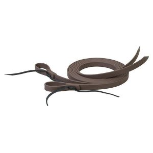 Ohjat Weaver Brahma Webb Trail Gear 1,6 cm