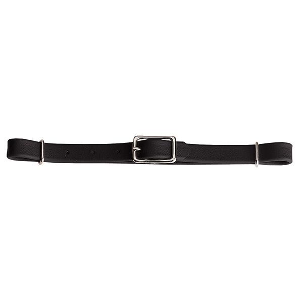 Kuolainremmi Brahma Webb Trail Gear