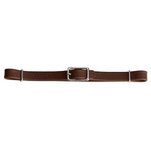 Kuolainremmi Brahma Webb Trail Gear