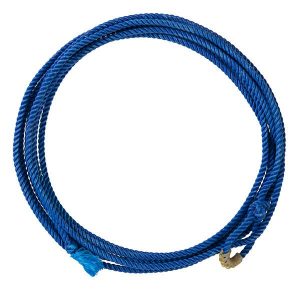 Lasso Kids Ranch Rope Weaver