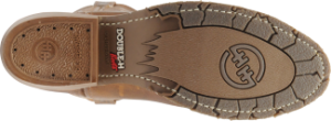 Double-H Western Boots Dylan