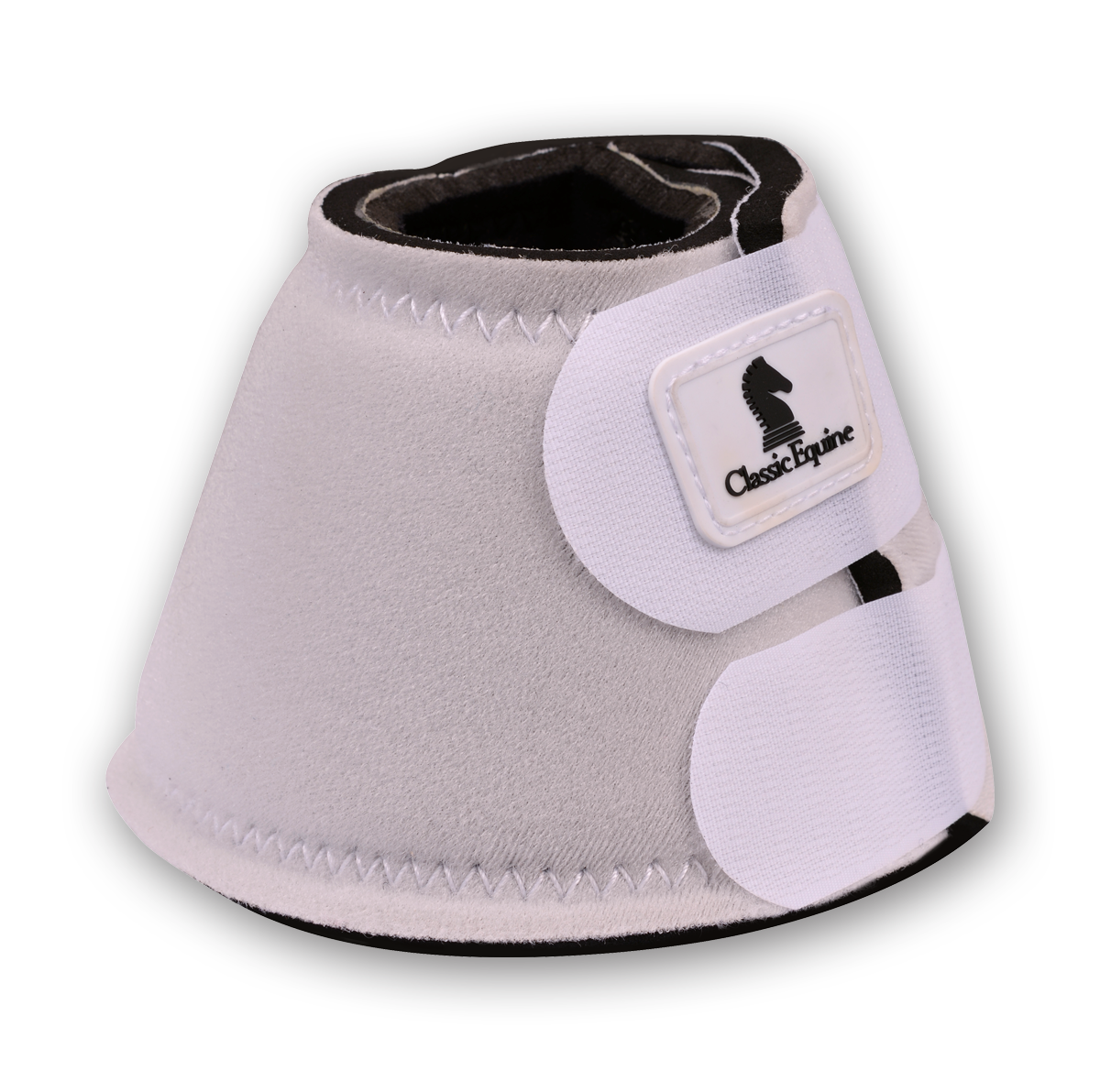 Classic Equine kaviosuojat Bell Boots Neoprene