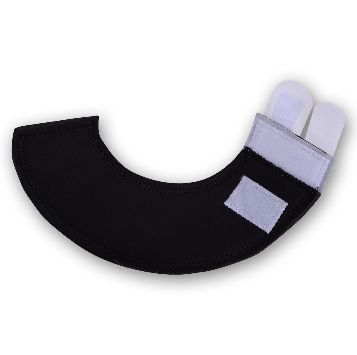 Classic Equine kaviosuojat Bell Boots Neoprene